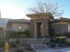 Red Rock - Las Vegas