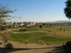 Red Rock - Las Vegas