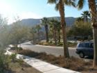 Red Rock - Las Vegas
