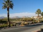 Red Rock - Las Vegas