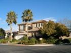 Red Rock - Las Vegas