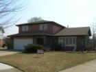 MUST BE SOLD!  Forrester in Homer Glen, 3 Spacious BR's, Huge Yard on Culdesac, Negotiable Price
      Call Maria LiMandri-Vaagen 708-299-6194
      maria@mvaagen.com/visit: www.teamglockler.com or www.askmaria4homes.com