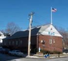 Knights of Columbus in Arlington, MA