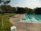 Portola Hills I Assocation Pool