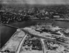 Davis Islands 1928