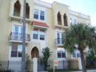 114 East Davis Blvd, Davis Island Condos