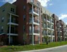 Art Center Lofts