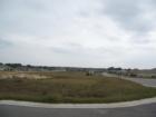 Sherman Hills Phase II