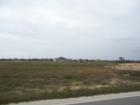 Sherman Hills Phase II