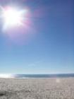 Another Day in Paradise.