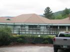 community Center 