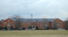 Marine Corps University©2008. All Rights Reserved. Cindy Jones 