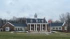 Quantico Housing Office ©2008. All Rights Reserved. Cindy Jones 