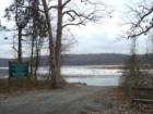 River View on Quantico ©2008. All Rights Reserved. Cindy Jones 