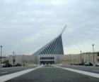 National Marine Corps Museum ©2008. All Rights Reserved. Cindy Jones 