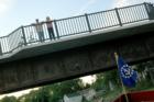 Ft. Atkinson - Rock River Cruise 