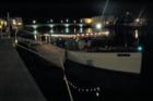 Ft. Atkinson - Rock River Cruise 