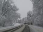 Ar120127208165497_l