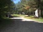 play area