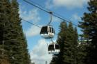 Northstar Ski Resort www.CatherineNevadaHomes.com ~ Homes for Sale