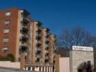 The Parkway Mystic in Arlington