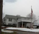 Belmont Country Club