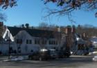 Winchester Country Club