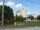 Matlacha, Lee County, FL