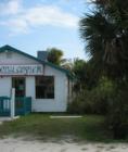 Matlacha, Lee County, FL