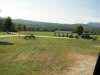 Benton Driving range