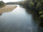 Pemi River