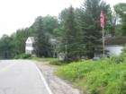 Armont Inn