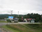 another view of the business district