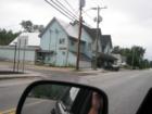 Campton Cupboard grocery store