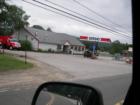 Chesley's Minimart 