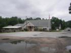 Sunset Grill Restaurant on Rte 49