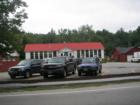 Town Office 