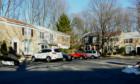 Greentree Village