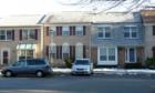 Greentree Village