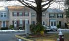 Greentree Village