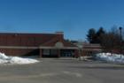 The Groton-Dunstable Area Middle School in Groton, MA