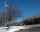 Florence Roche Elementary School