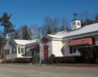 Oliver's Grille and Pub