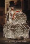 Ft. Atkinson - Holiday Parade 2007
