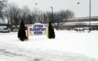 Ft. Atkinson-Luther Elementary 