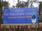 Want to know what Green Homes are all about?  Follow this Discovery home go up off of Riley Fuzzel.  It will be built to Environments for Living Standards.