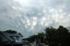 Ar120130761209148_l