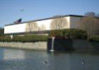 Milliken Park