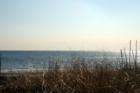 Milford CT Beach