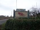 Sleighbells is a great Christmas Tree farm and store that is open year round. If you are in Sherwood, I suggest you stop by.